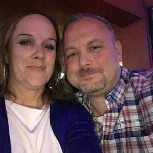 Meet your Posher, Eva